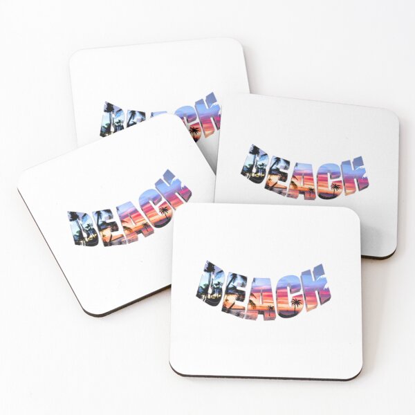 Item preview, Beach designed and sold by Fredsstore.