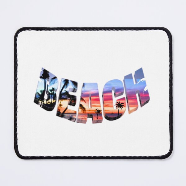 Item preview, Beach designed and sold by Fredsstore.