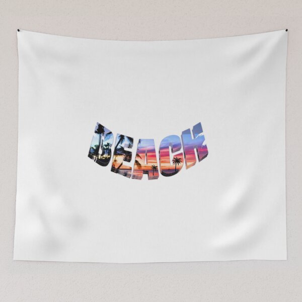 Item preview, Beach designed and sold by Fredsstore.