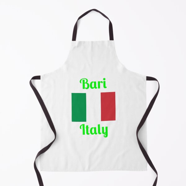 Item preview, Bari Italy - Stylish Prints, designed and sold by Fleetwood1994.