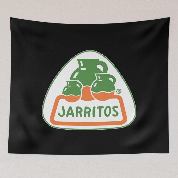 Item preview, New Retro Vibe Unisex Strong Gift Graphic designed and sold by AndrewHoeg.