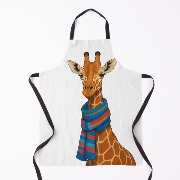 Item preview, Giraffe designed and sold by Denya4Design.
