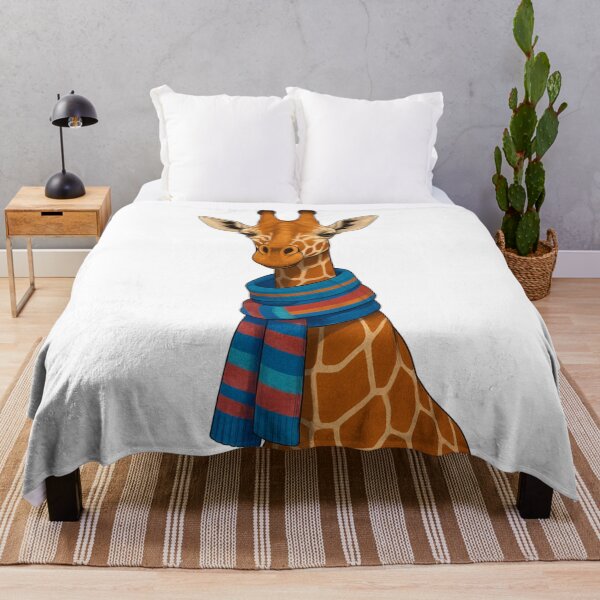 Item preview, Giraffe designed and sold by Denya4Design.