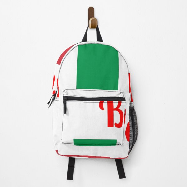 Item preview, Bari Italy - Stylish Prints, designed and sold by Fleetwood1994.