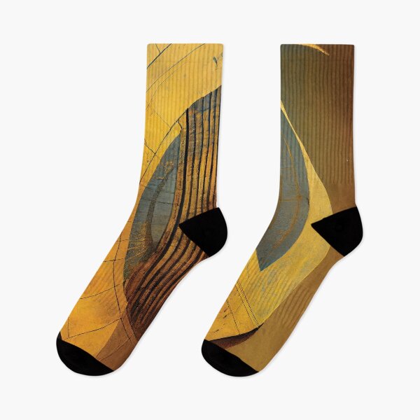Item preview, Celestial Skyscraper Haven designed and sold by ShadowAndSlate.