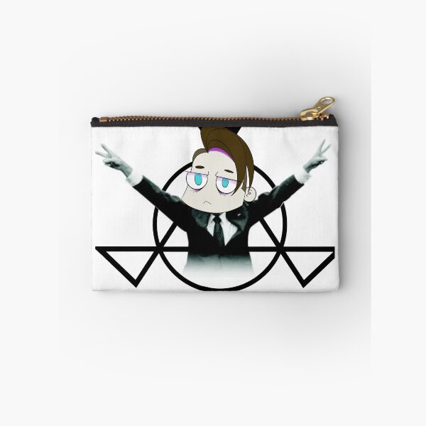 Item preview, I hate politics designed and sold by Idiot-Driven.