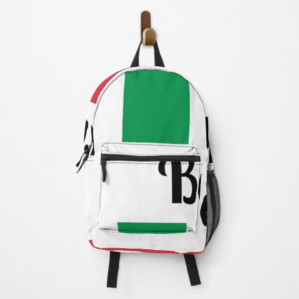 Item preview, Bari Italy - Stylish Prints, designed and sold by Fleetwood1994.