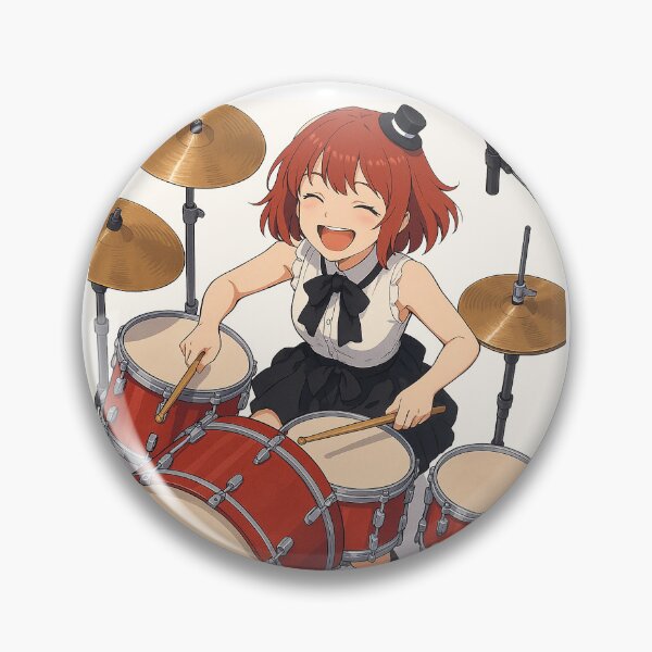 Item preview, AKANE V2 designed and sold by TheRabbitHoleMD.