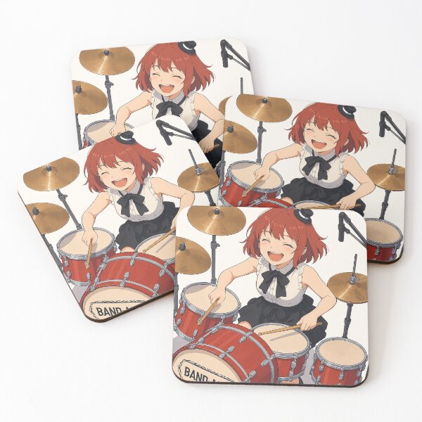 Item preview, AKANE V2 designed and sold by TheRabbitHoleMD.