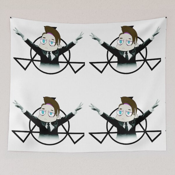 Item preview, I hate politics designed and sold by Idiot-Driven.