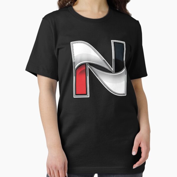 Item preview, N Performance Logo designed and sold by Vands113.