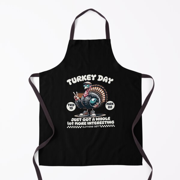 Item preview, Turkey day interest designed and sold by Peerless-Prime.