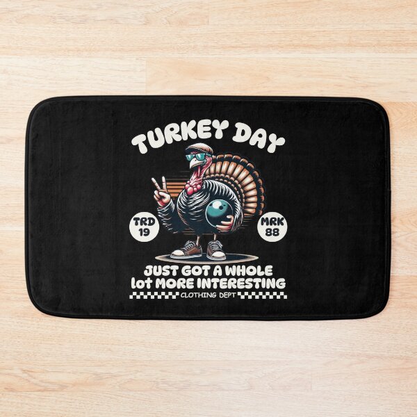 Item preview, Turkey day interest designed and sold by Peerless-Prime.
