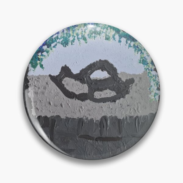 Item preview, Liberty Park in Jerusalem: Yisrael Haddi Sculpture  designed and sold by Rainshadow4U.