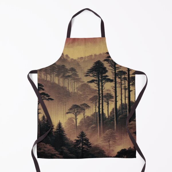 Item preview, Looking Towards Hokodoyama designed and sold by Kijiermono.