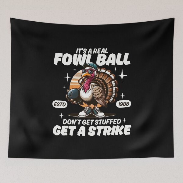 Item preview, Real fowl ball designed and sold by Peerless-Prime.