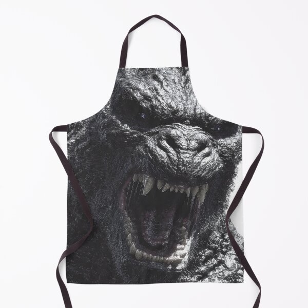 Item preview, Wrath of the Titan designed and sold by Matinez Pink.