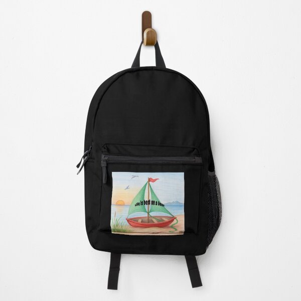 Item preview, Your adventures are the best designed and sold by annenambiro.
