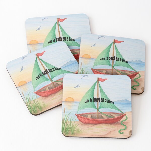 Item preview, Your adventures are the best designed and sold by annenambiro.