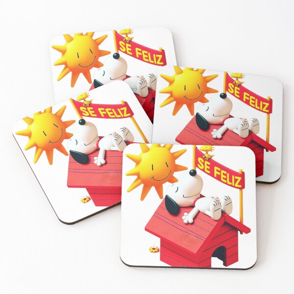 Item preview, Happy dog sunbathing designed and sold by DB.