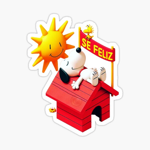 Item preview, Happy dog sunbathing designed and sold by Hao0125.