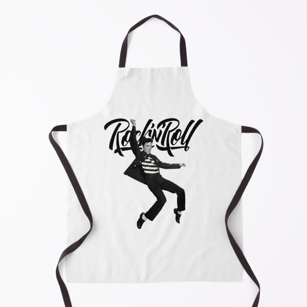 Item preview, Music Retro New People Call Me Halloween designed and sold by AntonioQuit.