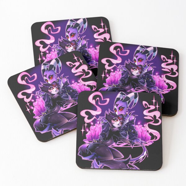 Item preview, Goth Stolitz designed and sold by MelleMoon.