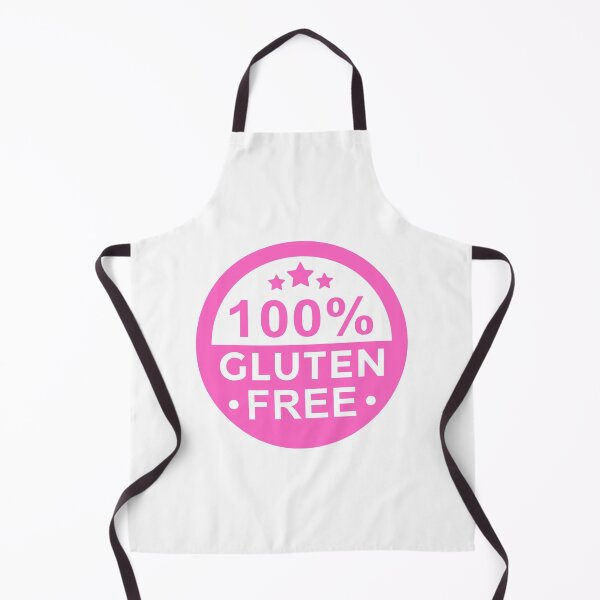 Item preview, 100% Gluten Free designed and sold by My Gluten Free Life UK.