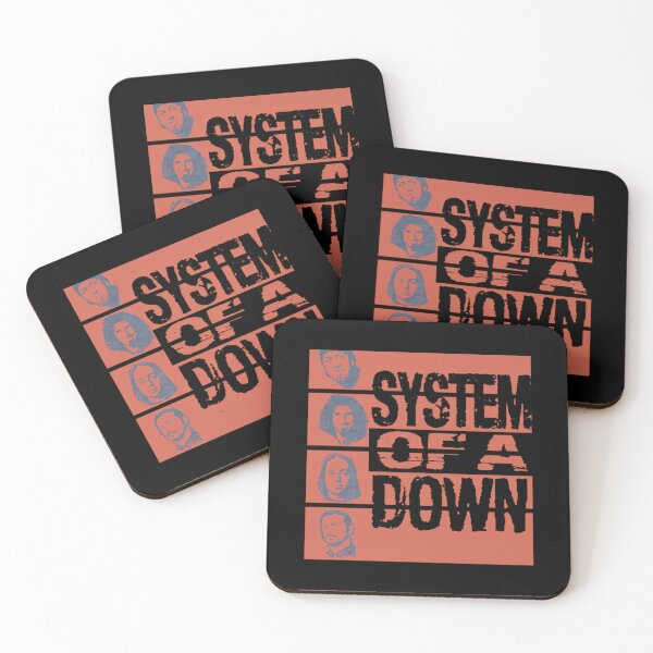 Item preview, Vintage 90s Funny Band designed and sold by GerogShop.