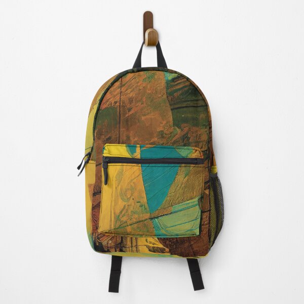 Item preview, Cosmic Sailboat Odyssey designed and sold by ShadowAndSlate.
