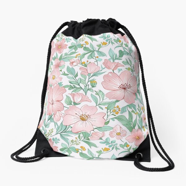 Item preview, Pretty Flower Designs designed and sold by CoolPixels.