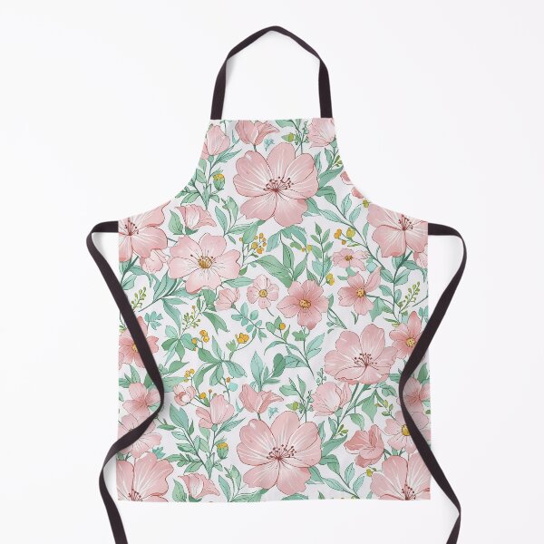 Item preview, Pretty Flower Designs designed and sold by CoolPixels.