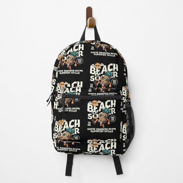Item preview, Beach soccer skills designed and sold by Peerless-Prime.