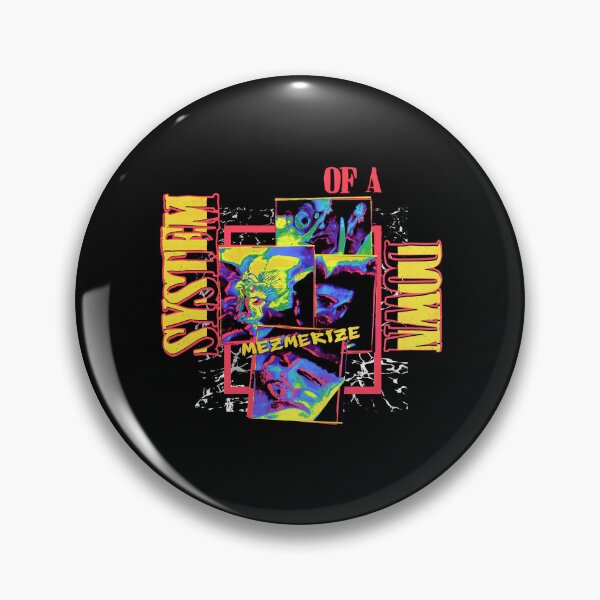 Item preview, Vintage 90s Music Band Album designed and sold by GerogShop.