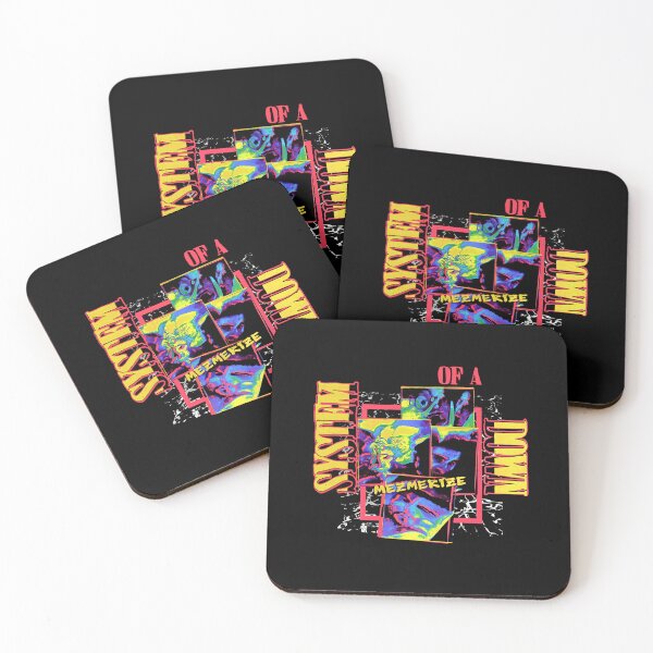 Item preview, Vintage 90s Music Band Album designed and sold by GerogShop.