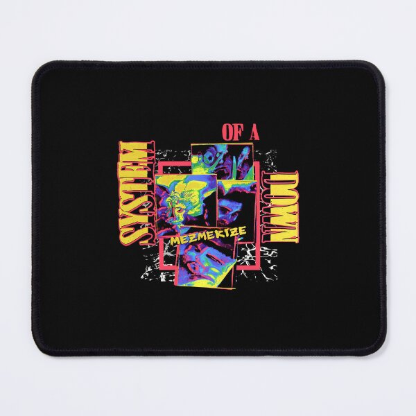 Item preview, Vintage 90s Music Band Album designed and sold by GerogShop.