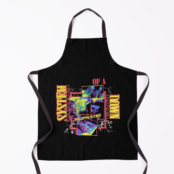 Item preview, Vintage 90s Music Band Album designed and sold by GerogShop.