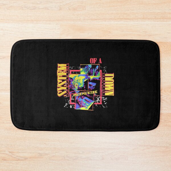 Item preview, Vintage 90s Music Band Album designed and sold by GerogShop.