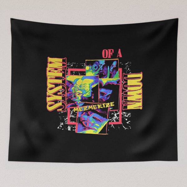 Item preview, Vintage 90s Music Band Album designed and sold by GerogShop.