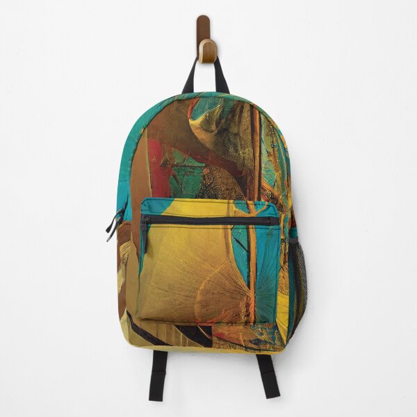Item preview, Galactic Explorer Sail designed and sold by ShadowAndSlate.