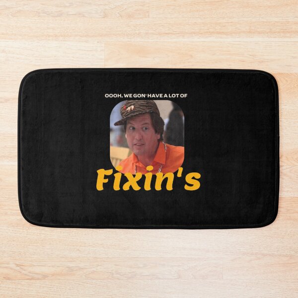 Item preview, Oooh We Gon Have A Lot Of Fixins designed and sold by sanchezcal.