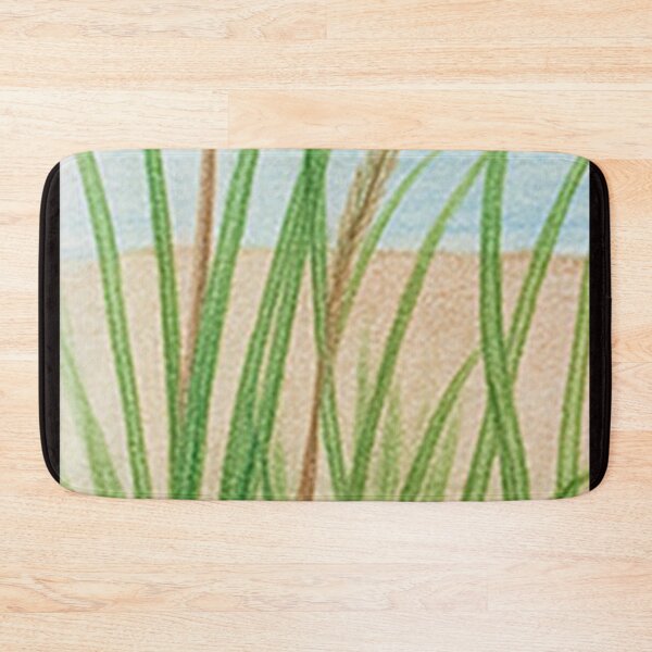 Item preview, Riparian greenery weaving serenity into every flowing Waterbody designed and sold by annenambiro.