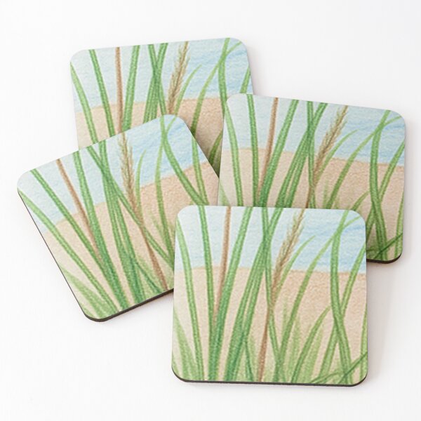 Item preview, Riparian greenery weaving serenity into every flowing Waterbody designed and sold by annenambiro.