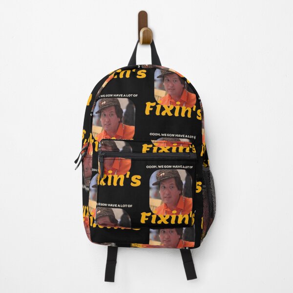 Item preview, Oooh We Gon Have A Lot Of Fixins designed and sold by sanchezcal.