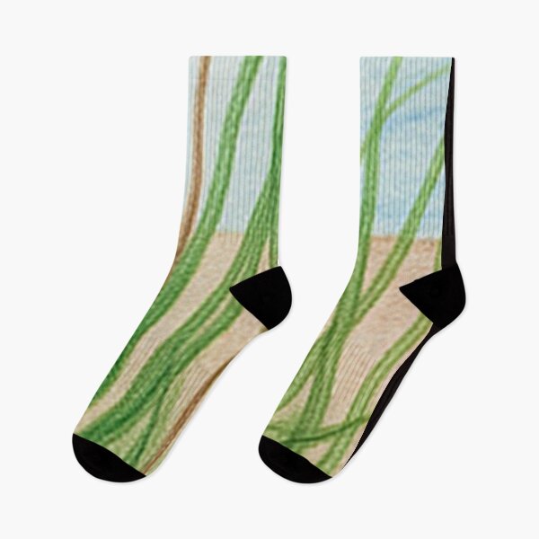 Item preview, Riparian greenery weaving serenity into every flowing Waterbody designed and sold by annenambiro.
