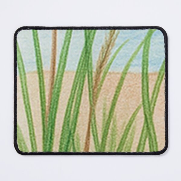 Item preview, Riparian greenery weaving serenity into every flowing Waterbody designed and sold by annenambiro.