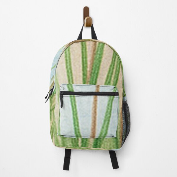 Item preview, Riparian greenery weaving serenity into every flowing Waterbody designed and sold by annenambiro.
