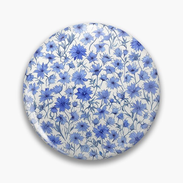 Item preview, Cornflower Art designed and sold by CoolPixels.