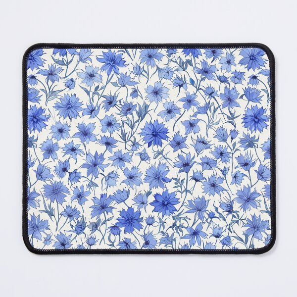 Item preview, Cornflower Art designed and sold by CoolPixels.