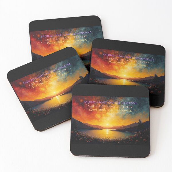 Item preview, Heaven & Earth designed and sold by AnimeStation96.